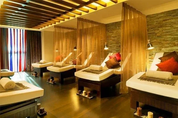 Đôi nét về MySpa