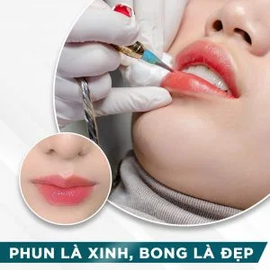 bang-mau-phun-xam-moi-collagen-gia-bao-nhieu-tien19-300x300